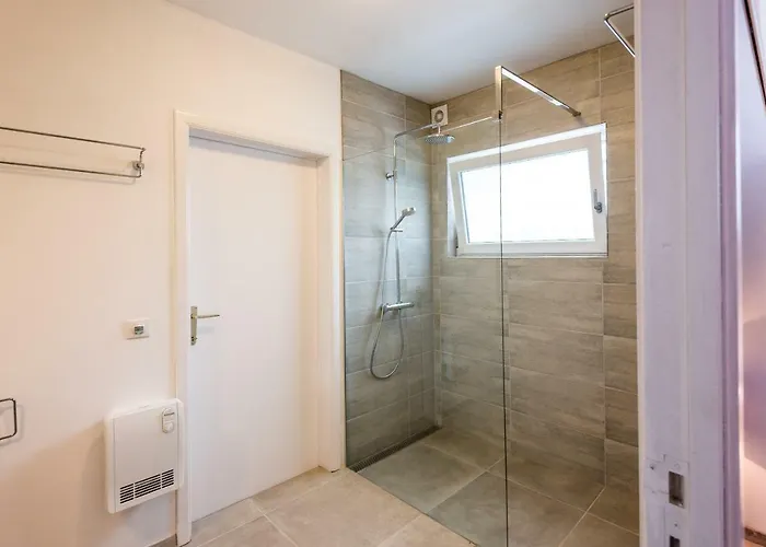 Σπίτι διακοπών Le De Catherine *